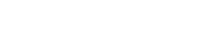 Citus Data logo