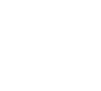 Citus swirl