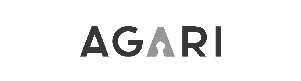 Agari