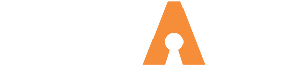 Agari logo