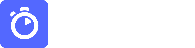 Algolia logo