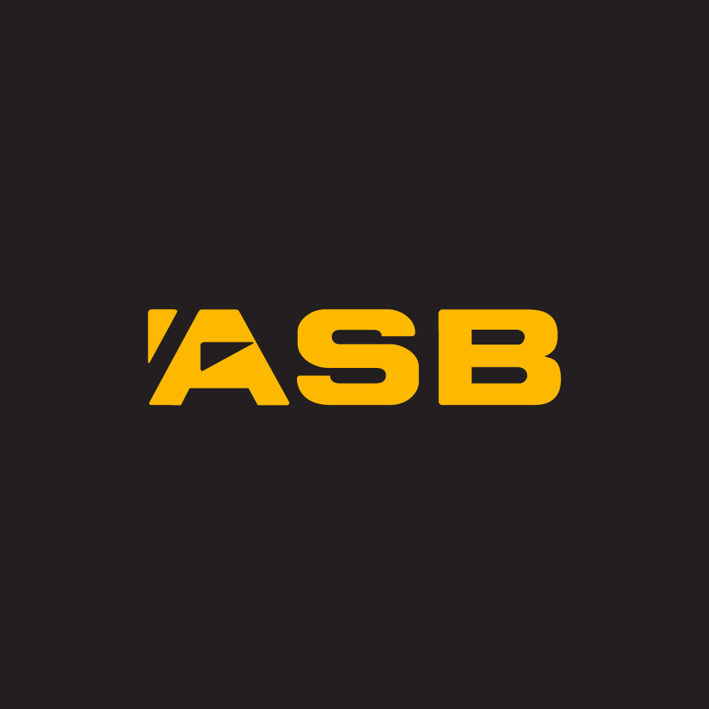 ASB Bank logo