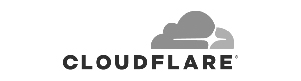 Cloudflare