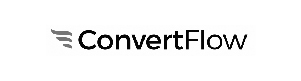 Convertflow