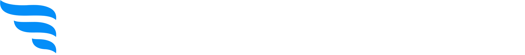 ConvertFlow logo