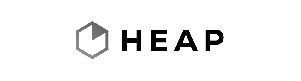 Heap