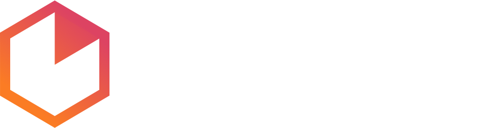 Heap logo