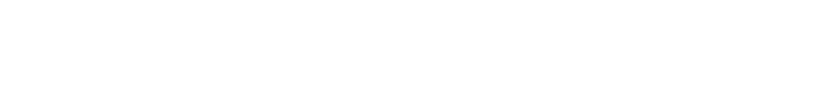 Intrinio logo
