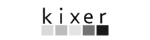 Kixer