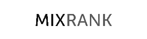 Mixrank