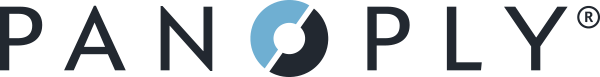 Panoply logo