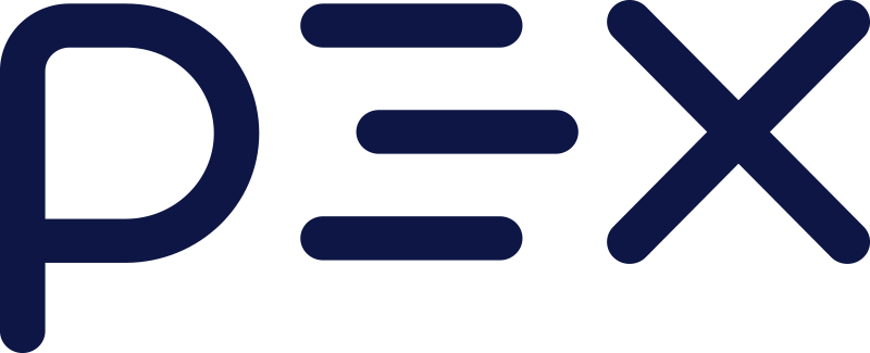 download postgres app download postgres app