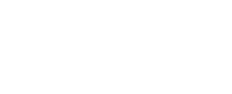 Pex logo