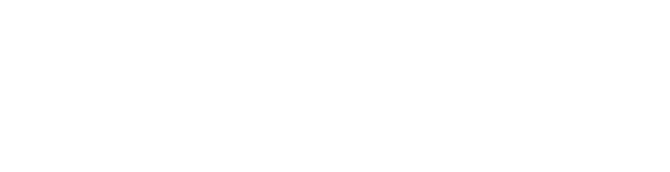 PushOwl logo