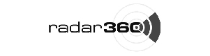 Radar360