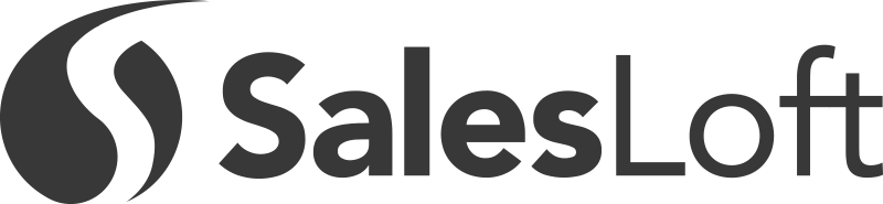 SalesLoft logo