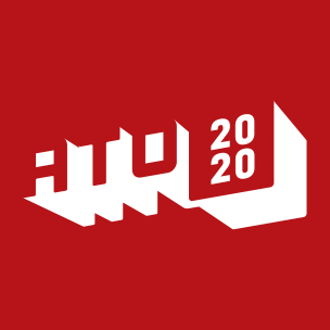 All Things Open 2020