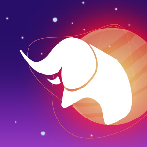Citus Con: An Event for Postgres 2023