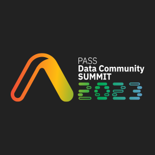 PASS Data Community SUMMIT 2023