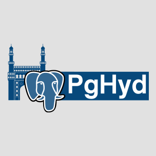 Hyderabad PGDays 2026