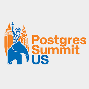 Postgres Summit US 2026