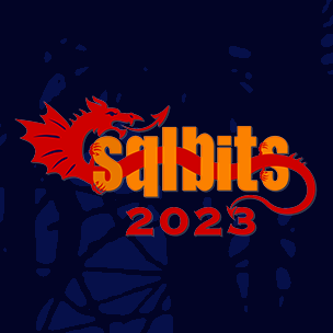 SQLBits 2023