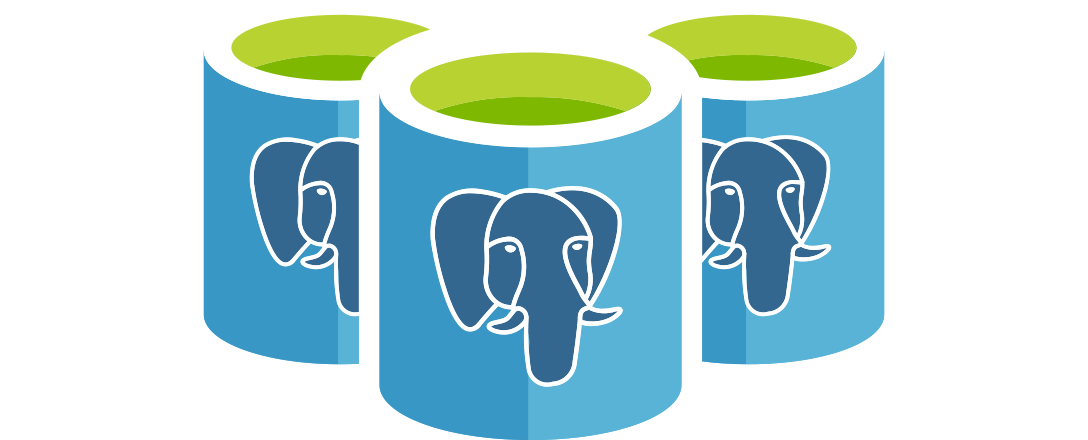 Hyperscale (Citus) icon