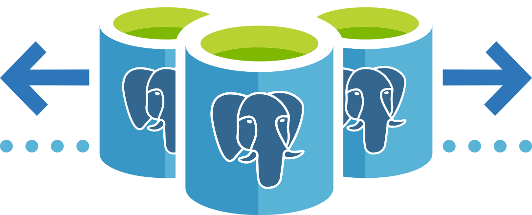 Postgresql extension. POSTGRESQL. POSTGRESQL лого. POSTGRESQL иконки версий. POSTGRESQL logo прозрачный.