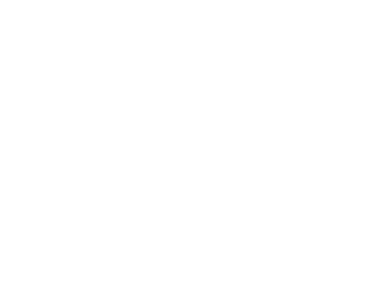 Azure icon