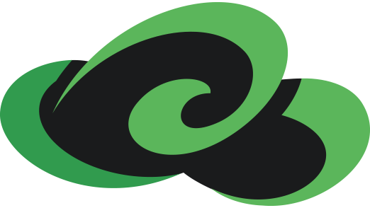 Citus DBaaS icon