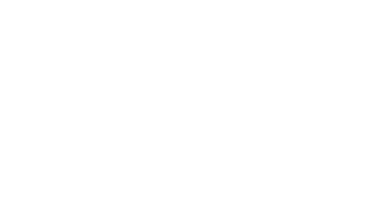 Citus DBaaS icon
