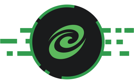 Citus Enterprise icon