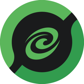 Citus Open Source icon