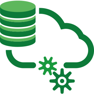 migrate single-node to Citus icon