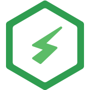 Query faster icon
