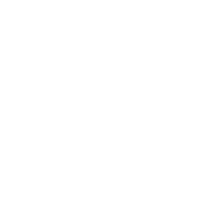 paper airplane icon
