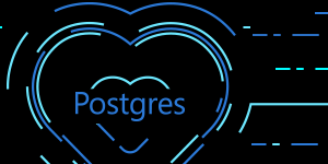 heart Postgres