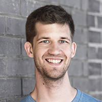 Brian Cloutier